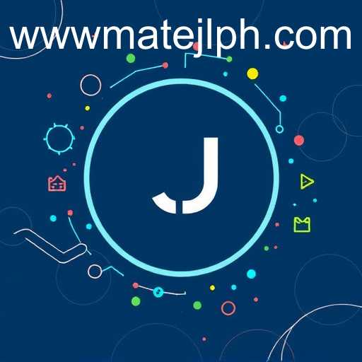 Understanding User Agreement: A Comprehensive Insight into MateJL