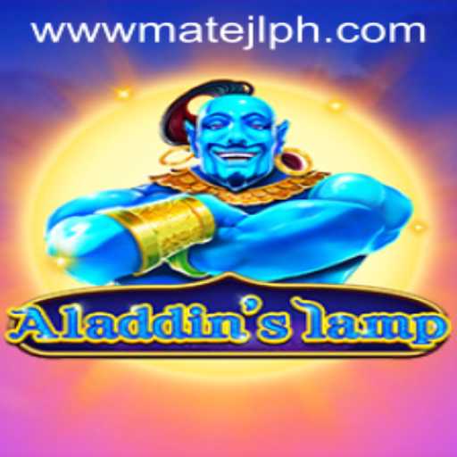 Exploring Aladdinslamp: A Contemporary Odyssey in Gaming