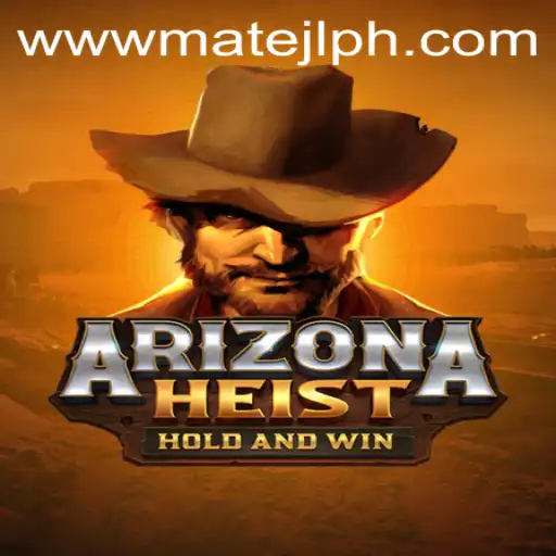 The Thrilling World of ArizonaHeist: A Deep Dive Into Gameplay and Rules