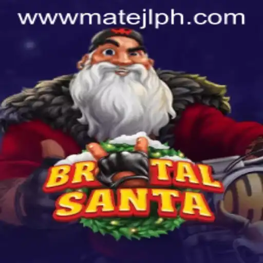 BrutalSanta: Unraveling the Fierce Festivity and Gaming Adventure Created by MateJL