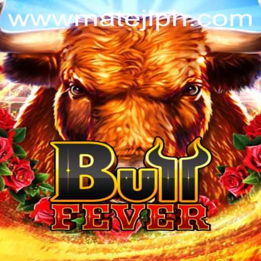 BullFever: A Thrilling Ride into the World of Competitive Cattle Sports