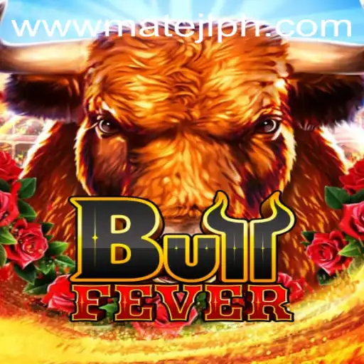 BullFever: A Thrilling Ride into the World of Competitive Cattle Sports