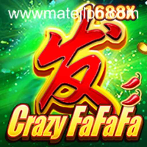 Discover the Thrills of CrazyFaFaFa in the Era of Gaming Innovation