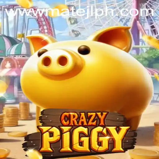 Unveiling the World of CrazyPiggy: A Journey into Fun and Innovation