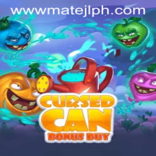 Discover the Exciting World of CursedCanBonusBuy: A New Gaming Sensation