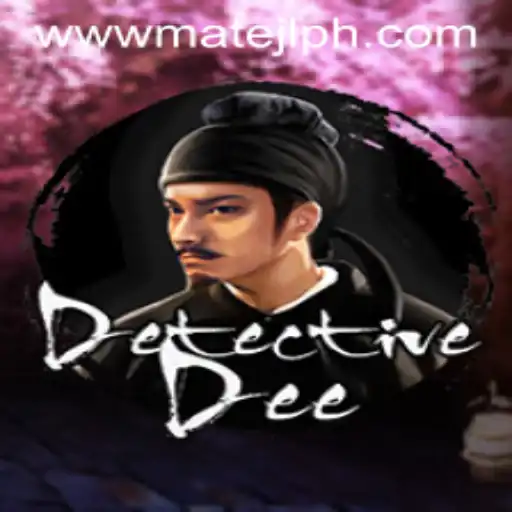 Unveiling DetectiveDee: A Thrilling Game of Deduction and Strategy