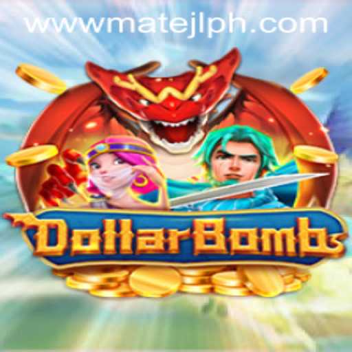 Exploring the Exciting World of DollarBombs with MateJL