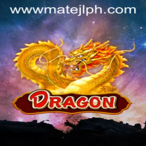 The Enchanting World of Dragon: Unveiling the Adventure of MateJL