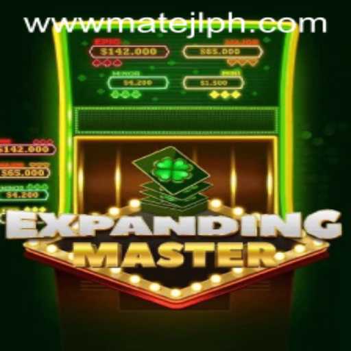 Discover the World of ExpandingMaster: A New Era of Strategy Gaming