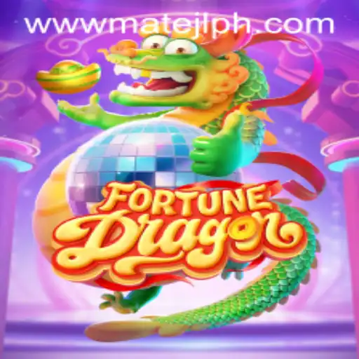 Exploring FortuneDragon: A New Wave in Interactive Gaming
