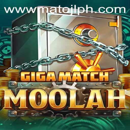 Unveiling GigaMatchMoolah: The Ultimate Strategy Game
