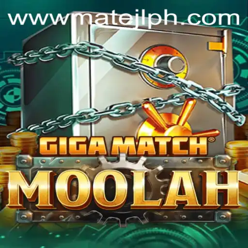 Unveiling GigaMatchMoolah: The Ultimate Strategy Game
