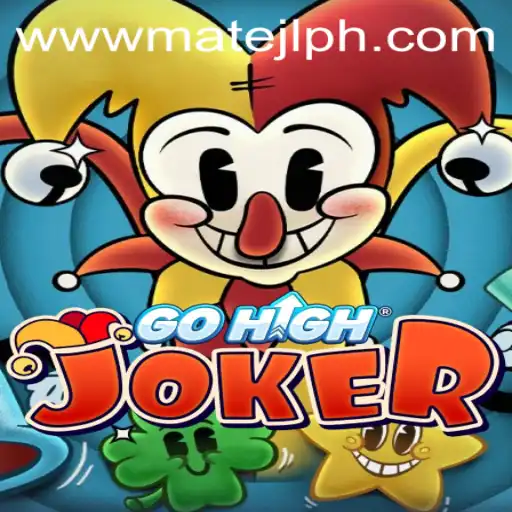Dive Into the World of GoHighJoker: Discover the Intricacies and Thrills of This Unique Game
