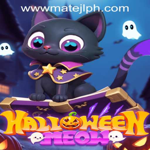 Dive into the Whimsical World of HalloweenMeow: The Game That Takes Playful Spookiness to New Heights