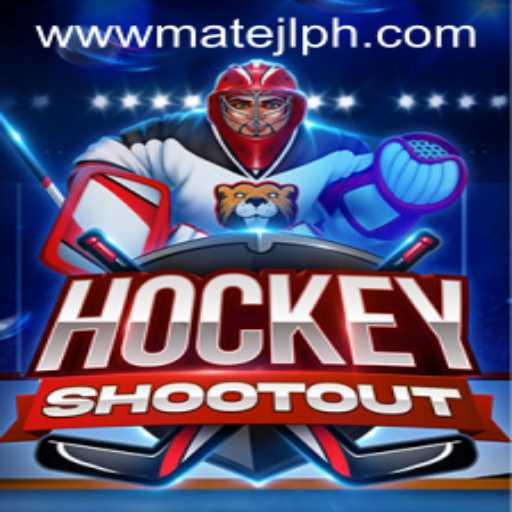 Mastering the Ice: Dive into the Thrilling World of HockeyShootout