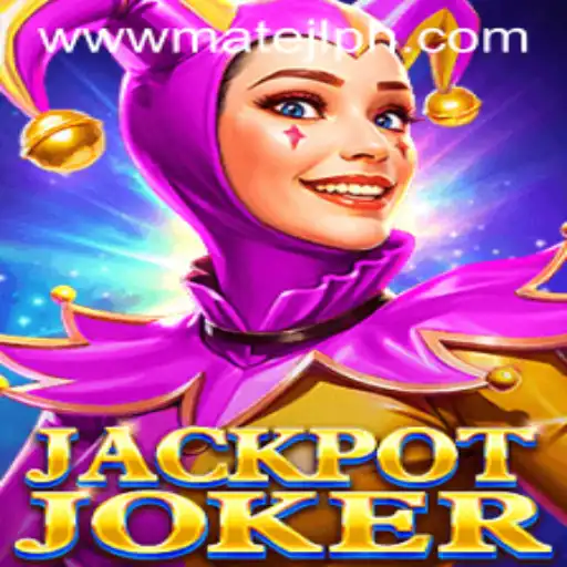 Unveiling the Thrills of JackpotJoker