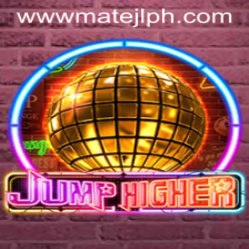 JumpHigher: An Exciting New Challenge Awaits with MateJL