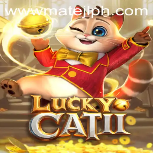 Exploring the Intricacies of LuckyCatII and the Innovation of MateJL