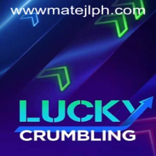 The Exciting World of LuckyCrumbling: A New Gaming Sensation