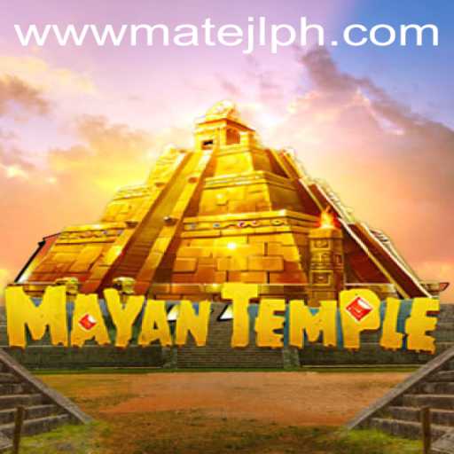 Discovering the Enchantment of MayanTemple: A Deep Dive into Adventure and Strategy
