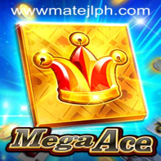 Discover the Thrill of MegaAce: The Ultimate Gaming Experience with MateJL