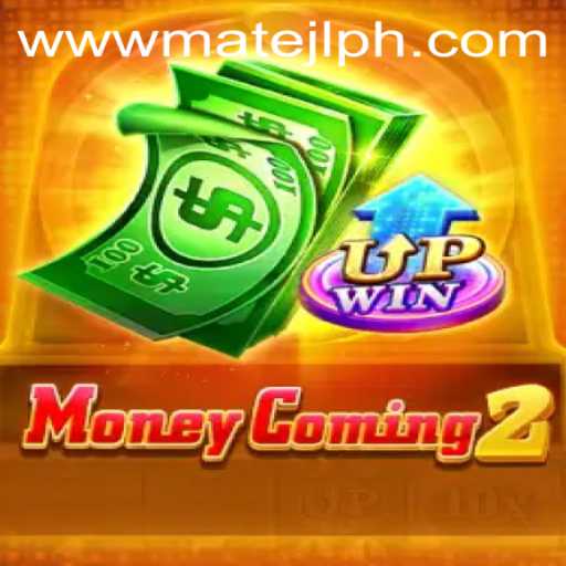 Exploring the Exciting World of MoneyComing2: Unveiling the Thrills of MateJL