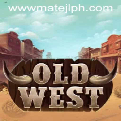 OldWest: A New Frontier in Interactive Gaming