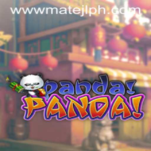 Discovering PandaPanda: A New Gaming Sensation with MateJL