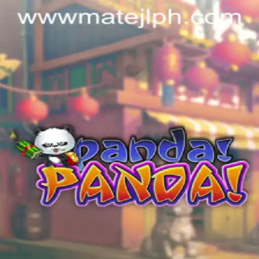 Discovering PandaPanda: A New Gaming Sensation with MateJL