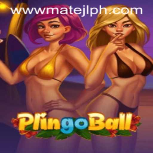 Exploring the Excitement of Plingoball: A New Gaming Phenomenon