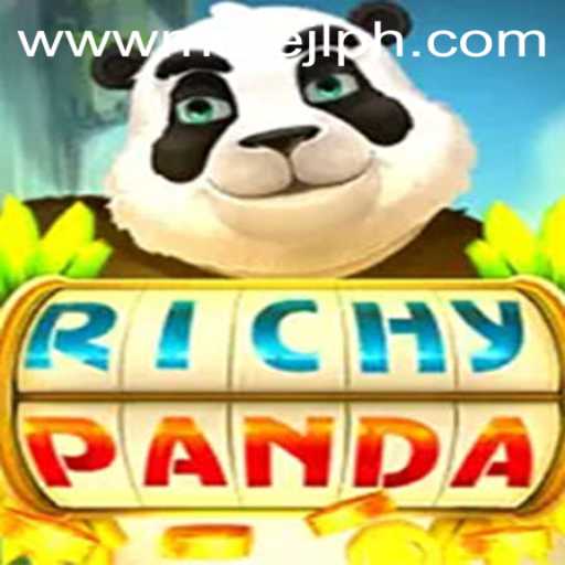 Discovering RichyPanda: A Journey into the Vibrant World of MateJL
