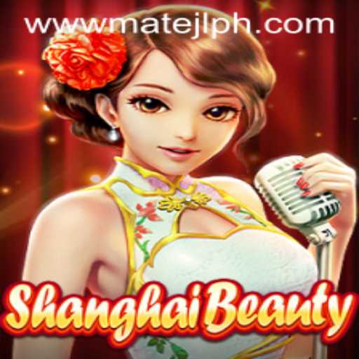 Unveiling ShanghaiBeauty: Immersive Gaming Adventure with MateJL