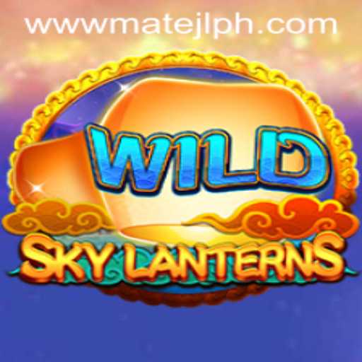 SkyLanterns: The Game That Transcends Reality and Imagination