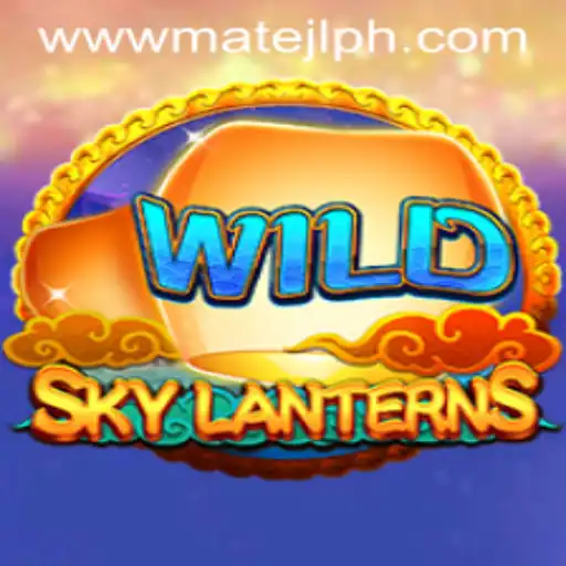 SkyLanterns: The Game That Transcends Reality and Imagination