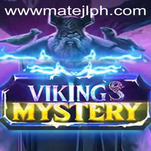 Unveiling the Adventure of VikingsMystery: A Journey into Norse Lore with MateJL