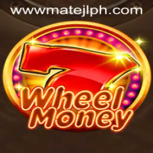 Exploring the Exciting World of WheelMoney: A Modern Take on Fortune and Strategy