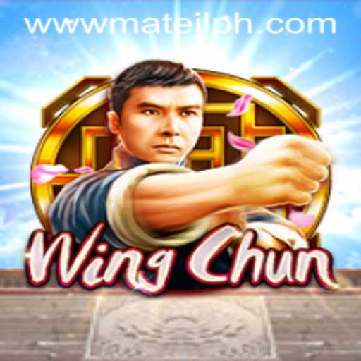 Exploring the Exciting World of WingChun: A Breakthrough Game Experience with MateJL