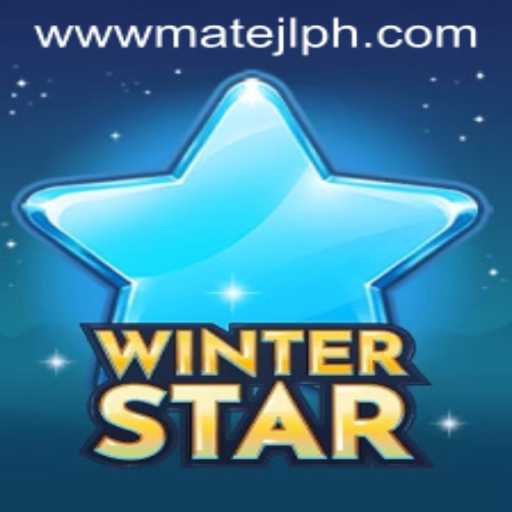 WinterStar: An Immersive Gaming Experience with MateJL
