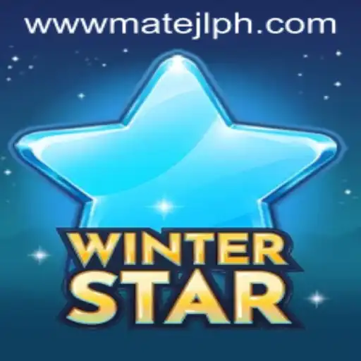 WinterStar: An Immersive Gaming Experience with MateJL